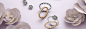 SPR16-collectionpage-carousel-1600x546_2@北坤人素材