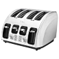 SEB toaster - Google 搜索