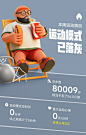 @MIUI 的个人主页 - 微博