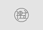 e???�?a�s???cs� Logotype e?�e?? | MyDesy 淘靈感