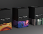 The Memory Collection