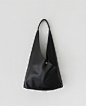 |Buyershop|2016FW SNAP LEATHER BAG预定-淘宝网