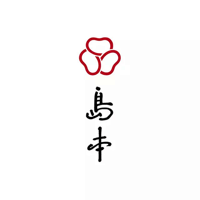 日式logo设计45例