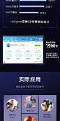 【12期免息】微星gtx1660super 1660s 魔龙万图师6G游戏吃鸡显卡-tmall.com天猫