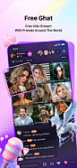 【Seeme Live】-App Store数据分析-应用总览-点点数据