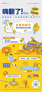 园林 配套