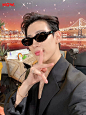GOT7 2022.5月携新EP《GOT7》完整回归
