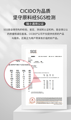 起个名儿最难采集到详情素材