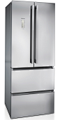 siemens-multidoor-refrigerator-km40fs20ti.jpg