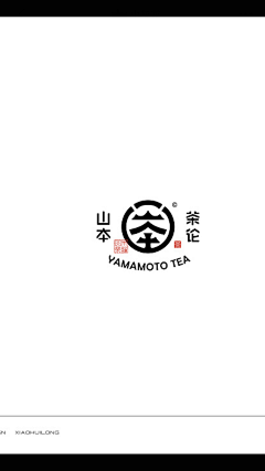 Just-way采集到LOGO/ICON/VIS