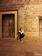 QQ图片20130729130210.jpg