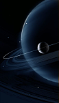 宇宙