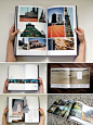 Great photo book links.    #排版#