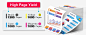 Compatible with HP OfficeJet 8010 / 8015 / 8018 / 8022