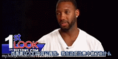 __十號風球采集到Tracy_McGrady