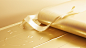 LS_Light_gold_background_simple_picture_a_textured_ribbon_a_cal_4643b2f2-a878-4bae-a860-a40e53ed12ac