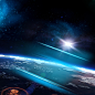 宇宙星空直通车背景_新图网 https://www.ixintu.com 淘宝氛围图 800主图 店铺氛围图 直通车背景 唯美 科技 商务 女装 男装 五金家电 电器 家装 童装 主图 科技感 科技风 高科技 科幻