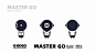 MasterGo IP形象设计 | 暖雀网-吉祥物设计/ip设计/卡通人物/卡通形象设计/卡通品牌设计平台