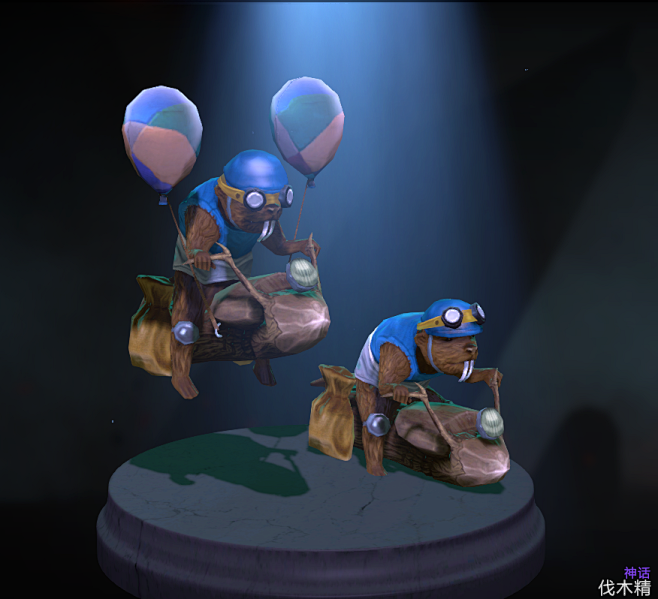 dota2 2016-07-13 07-20-20-96