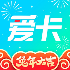 梵客采集到GUI / ICON