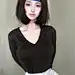 野原琳cos-今日头条