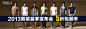 淘宝网 - 淘！我喜欢 #采集大赛# #Banner#