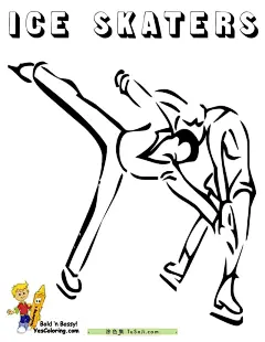 10张奥林匹克艺术体操篮球跳高等更多运动涂色简笔画！ | 涂色集，涂色画打印大图 : 奥林匹克跳高比赛是一项历史悠久的田径项目，它要求运动员跳过一个垂直的横杆，横杆的高度是评判胜负的关键。以下是关于奥林匹克跳高比赛的一些基本信息：起源：跳高比赛的起源可以追溯到古代奥林匹克运动会，当时的运动员使用各种技巧跳过障碍。比赛规则：运 10张奥林匹克艺术体操篮球跳高等更多运动涂色简笔画！