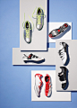 Shoes3