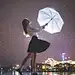 浮华若梦，为欢几何？