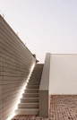 Met #LED verlichting is jouw fantasie de grens van het mogelijke www.led-verlichting.org