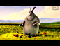 胖兔子的复仇-世界年度最受欢迎的十大创意动画经典【高清珍藏版】咫—在线播放—优酷网，视频高清在线观看