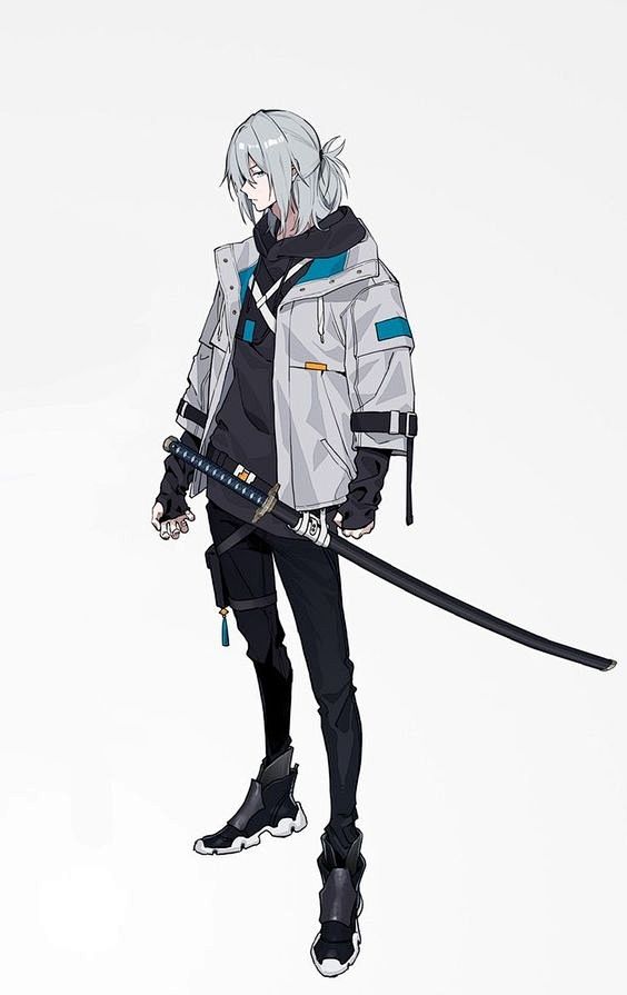 (7) Pinterest