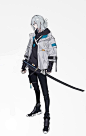 (7) Pinterest