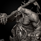 Sword man, TaeYong Choi : E-Mail >>
xo2276@naver.com 

Blog >>
http://blog.naver.com/xo2276