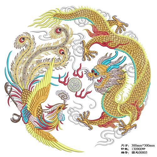 龙凤图样 研究的搜索结果_百度图片搜索