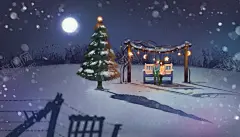 情人节插画 【酷图网】情人节插画,情人节,爱在,520插画,爱在新年,爱在情人节,情人节快乐,快乐情人节,浪漫情人节,海报,情人节海报,情人节促销,情人节背景,爱神,情人节广告,情人节素材,情人节贺卡,情人节装饰,情侣插画,情人节手绘,情人节漫画,214情人节,爱在214,传统节日