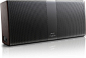 Fidelio P9X + P8 wireless portable speakers | Wireless portable speakers | Beitragsdetails | iF ONLINE EXHIBITION : Delivering excellent sound quality from a small device is a big challenge, achieved with ease by the Fidelio wireless portable speakers. A 