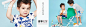 首页-ansels旗舰店-天猫Tmall.com