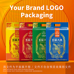 kkkwangsyj采集到pack