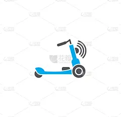 绘画插图,未来,图标,插画,计划书,移动应用程序,概念象征,背景聚焦,家庭,运输