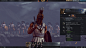 Miltiades_alpha_2