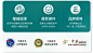 莱特维健海外旗舰店