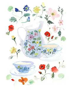 插画海报设计手绘海报设计插画设计cg设计动漫插画设计卡通海报设计插图海报设计卡通插画设计@辛未设计；【微信公众号：xinwei-1991】整理分享  (2839).jpg