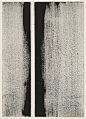 Barnett Newman | ART | Pinterest