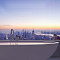 DBOX › 432 PARK AVENUE : 432 Park Avenue, New York by DBOX