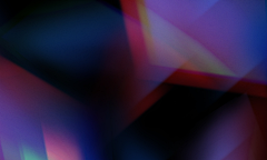Ayan_design采集到光效素材-PNG/JPG
