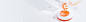 O1CN01rkKBSO1iFv6JhYFpc_!!6000000004384-0-tps-5760-1440