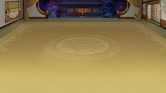 huabansoso采集到棋牌桌