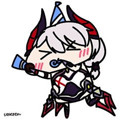 求表情包出处_看图_崩坏3rd吧_百度贴吧 _GIF采下来 #率叶插件，让花瓣网更好用#