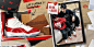 耐克(Nike)Jordan专区-乔丹运动鞋-球衣-配件